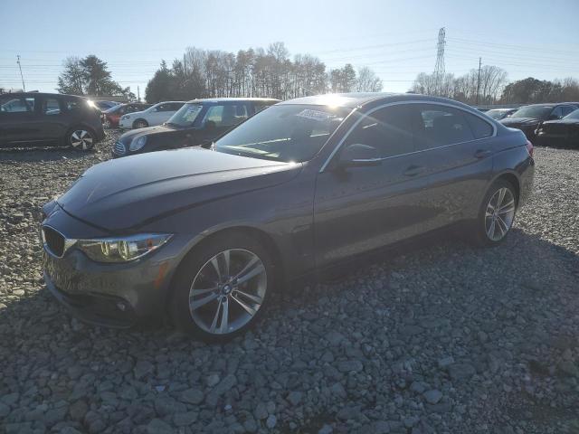 bmw 430xi gran 2019 wba4j3c53kbl09179