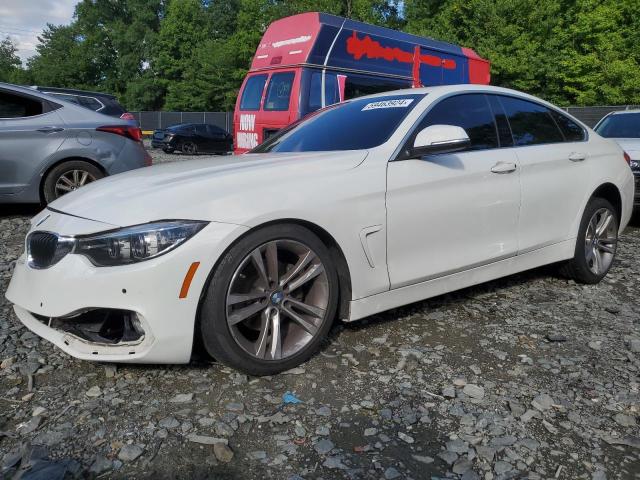 bmw 4 series 2018 wba4j3c55jbg91779