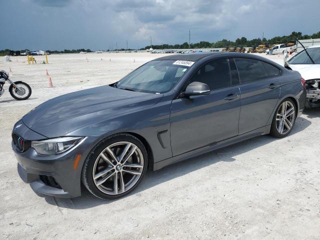 bmw 4 series 2018 wba4j3c56jbg96182