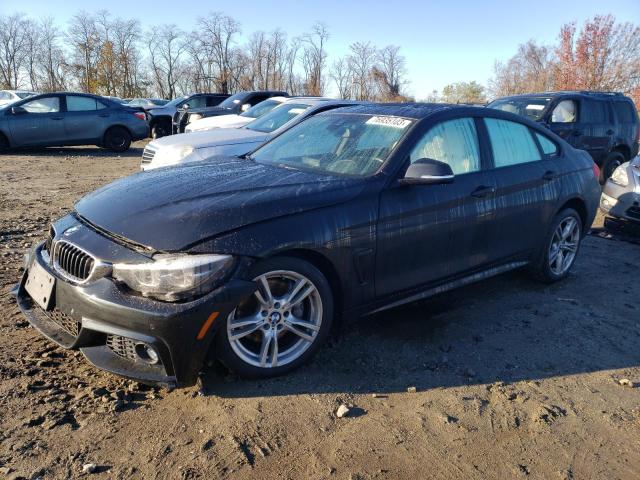 bmw  2018 wba4j3c57jbg91458