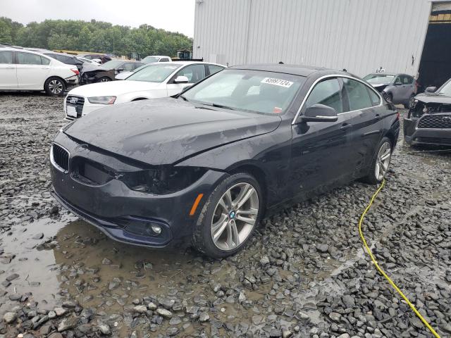 bmw 4 series 2019 wba4j3c57kbl07564