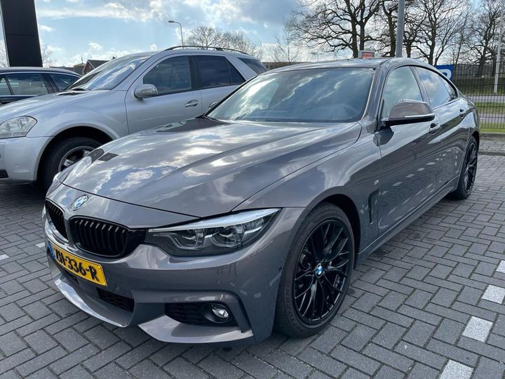 bmw 4-serie gran coup 2019 wba4j51010bn79558