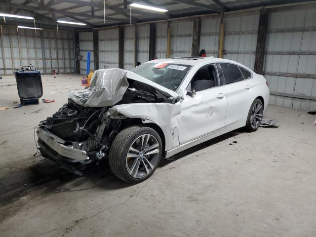 bmw 440i gran 2020 wba4j5c07lbu79305