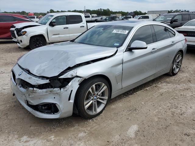 bmw  2018 wba4j5c50jbf06792