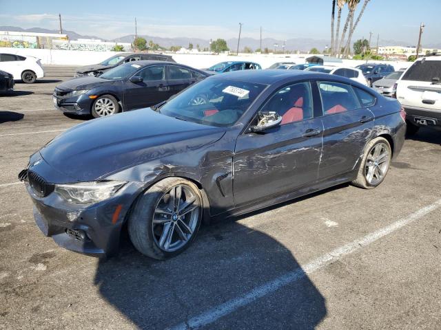 bmw 440i gran 2018 wba4j5c51jbf07224