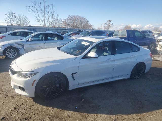 bmw  2018 wba4j5c55jbf07579