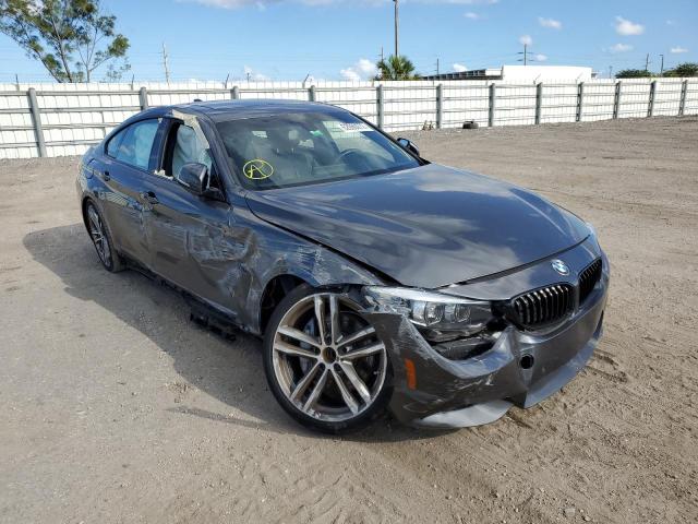 bmw  2018 wba4j5c55jbf07890