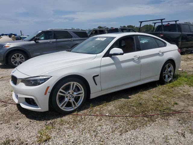 bmw 440i 2018 wba4j5c57jbf07020