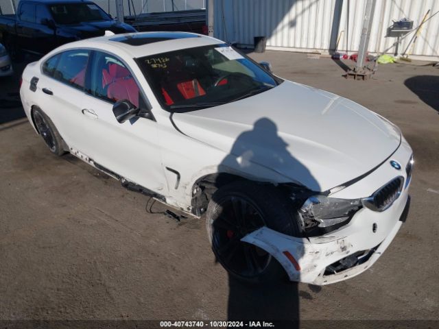 bmw 440i 2019 wba4j5c59kbm65349