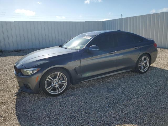 bmw 440i gran 2018 wba4j5c5xjbf07481