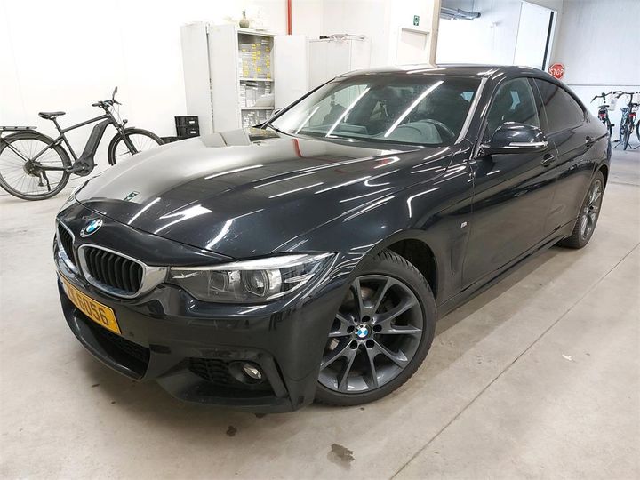 bmw 4 gran coupe 2019 wba4k31020bp39951