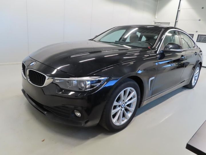 bmw series 4 2018 wba4k3103jbg90103