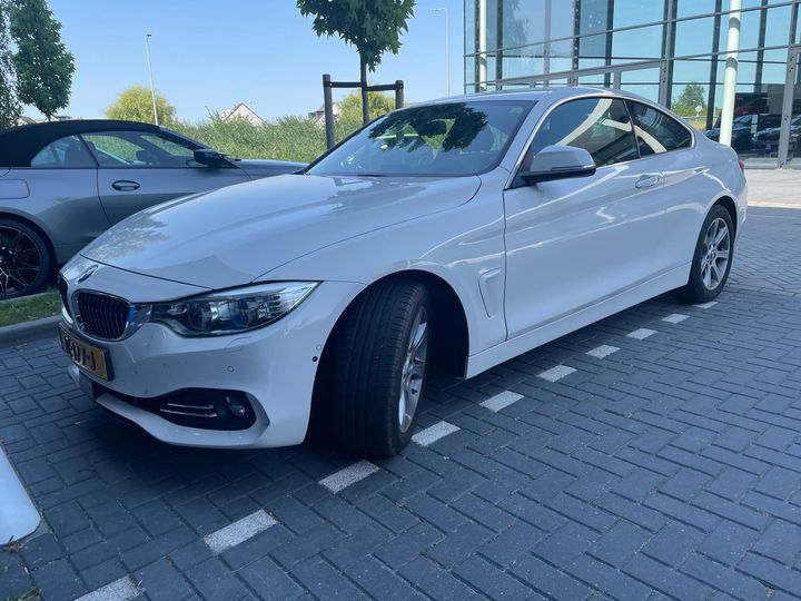 bmw 4-serie coup 2016 wba4n31090k515874