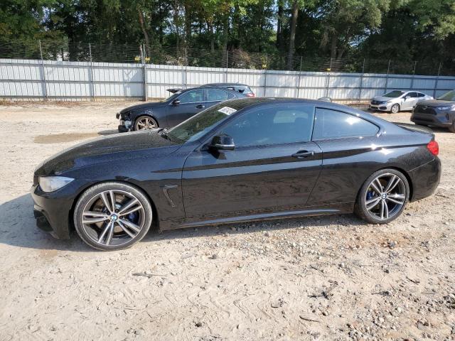 bmw 440i 2017 wba4p1c55hk522615