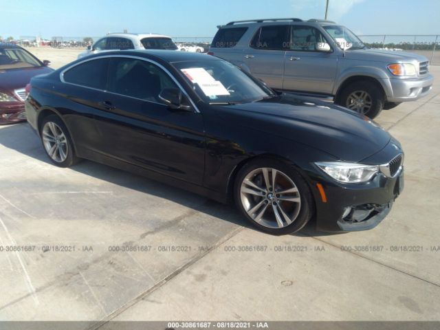 bmw 4 series 2016 wba4p1c56hk522462