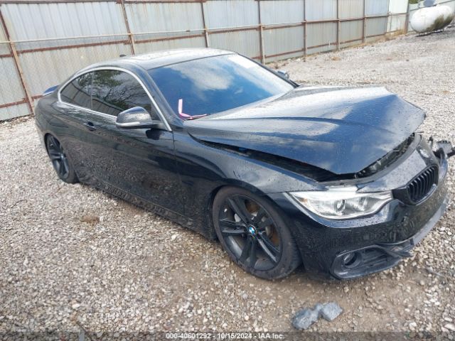 bmw 440i 2017 wba4p1c58hk522558