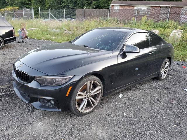 bmw 440xi 2017 wba4p3c31hk528857