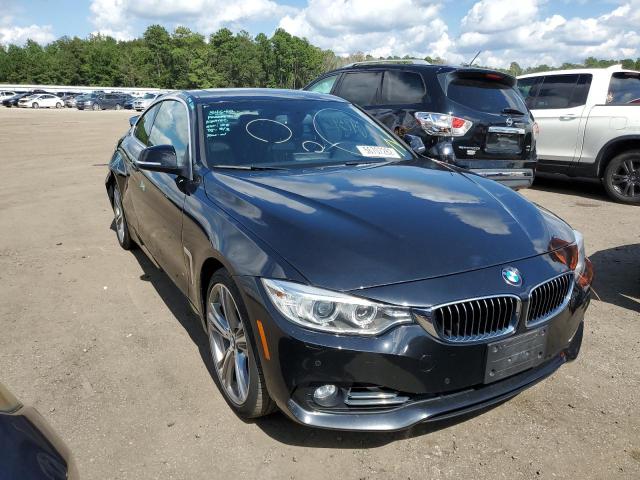 bmw 440xi 2017 wba4p3c37hk707291