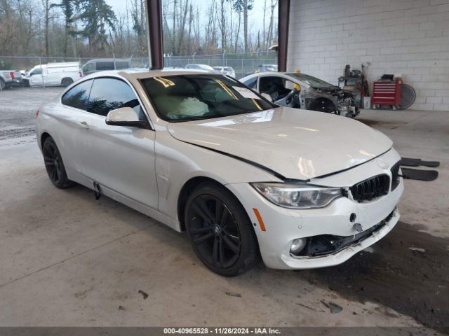 bmw 440i 2017 wba4p3c51hk528147