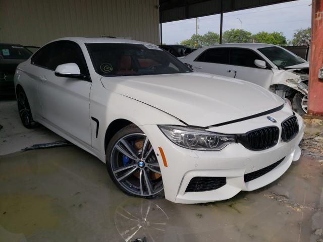 bmw 440xi 2017 wba4p3c51hk528276