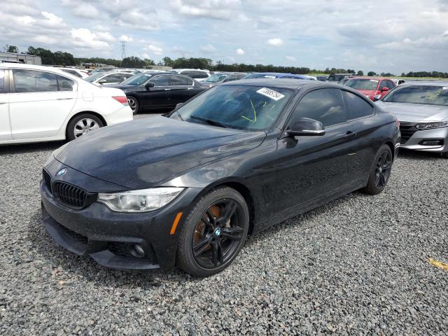 bmw 440xi 2017 wba4p3c52hk528237