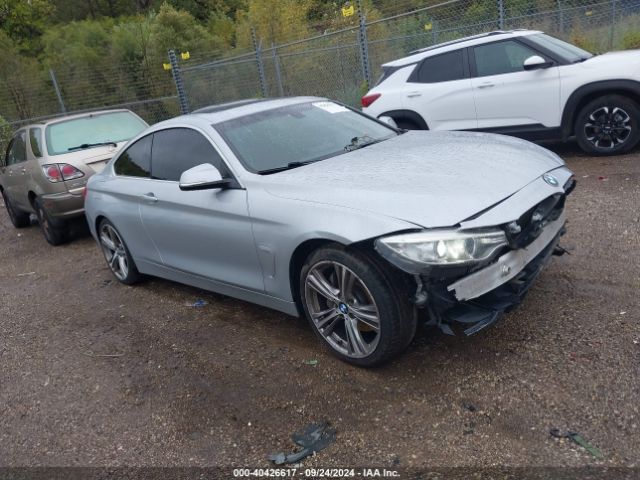 bmw 440i 2017 wba4p3c52hk528268