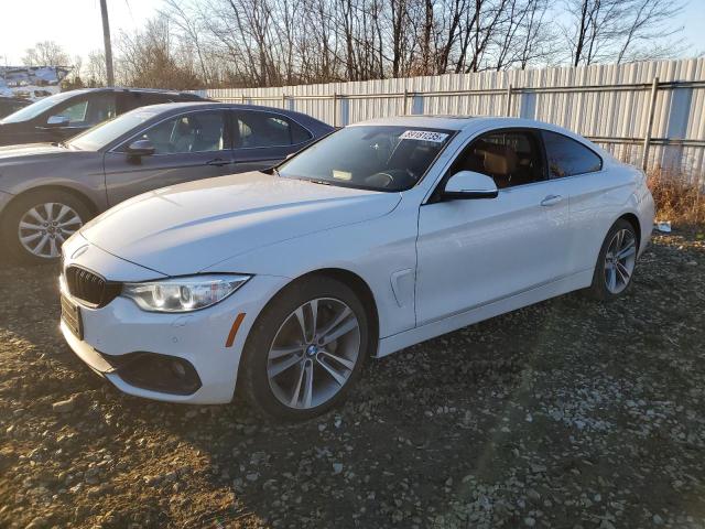 bmw 440xi 2017 wba4p3c54hk528188