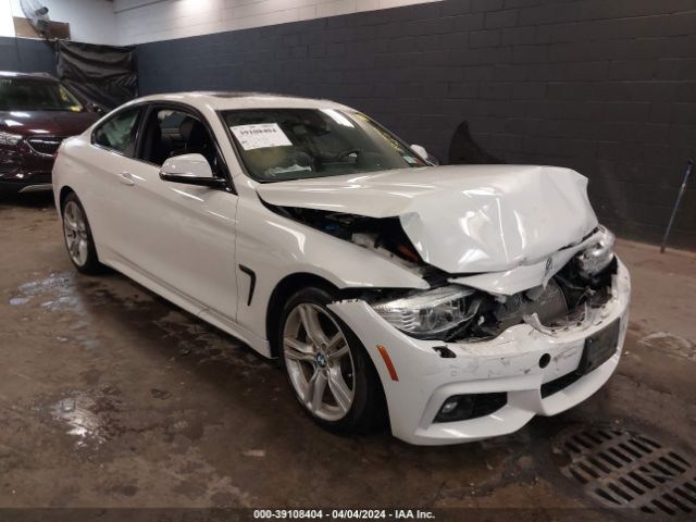 bmw 440i 2017 wba4p3c56hk528077