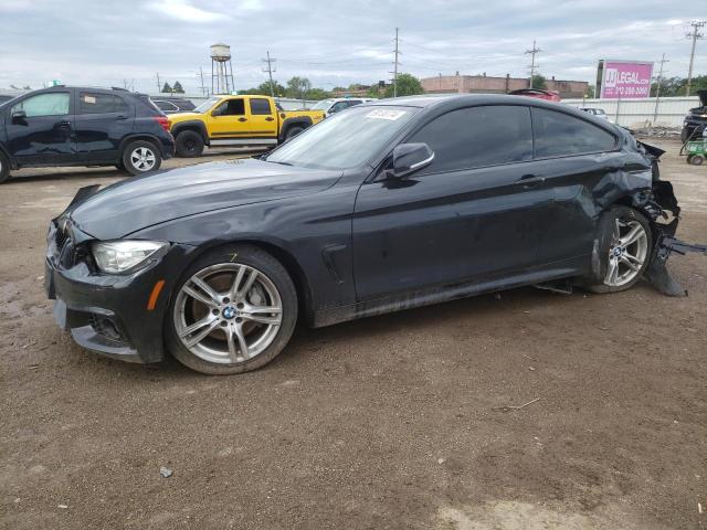 bmw 440xi 2017 wba4p3c59hk528414