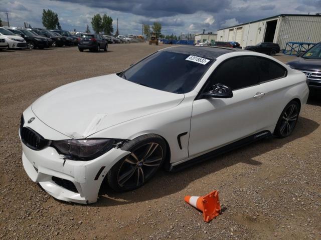 bmw 440xi 2017 wba4p3c5xhk528454