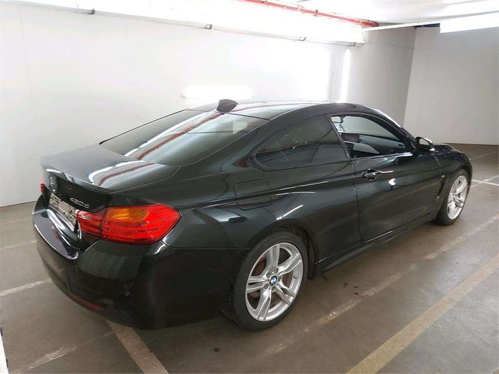 bmw 4 reeks coup 2017 wba4p71000k789109