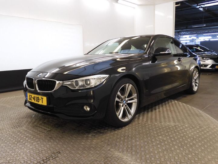 bmw 4 serie coup 2016 wba4p71040k788335