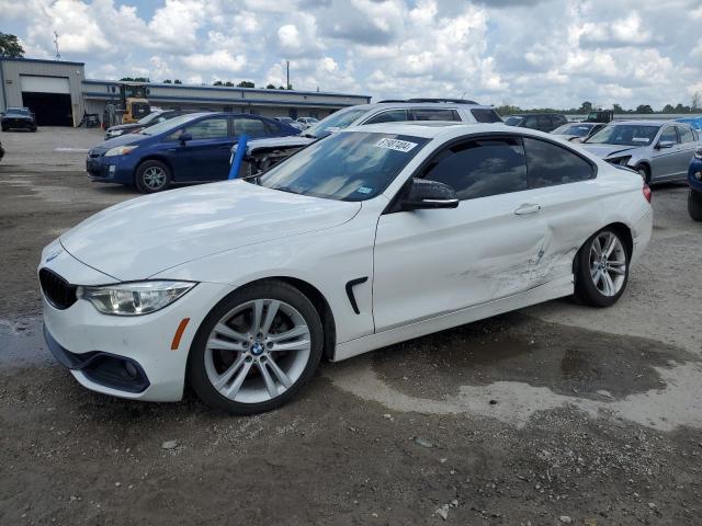 bmw 430i 2017 wba4r7c33hk896023