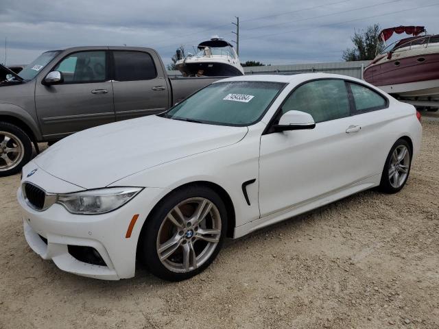 bmw 430i 2017 wba4r7c50hk876667