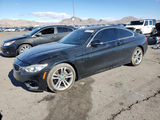 bmw 430i 2017 wba4r7c54hk895657