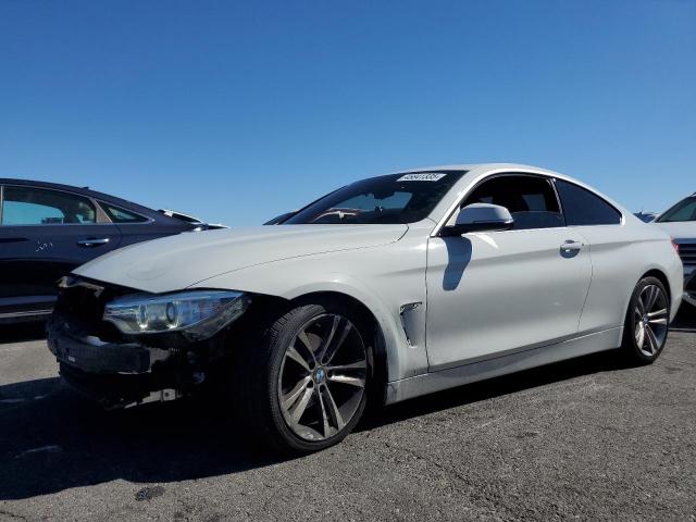 bmw 430i 2017 wba4r7c57hk679575