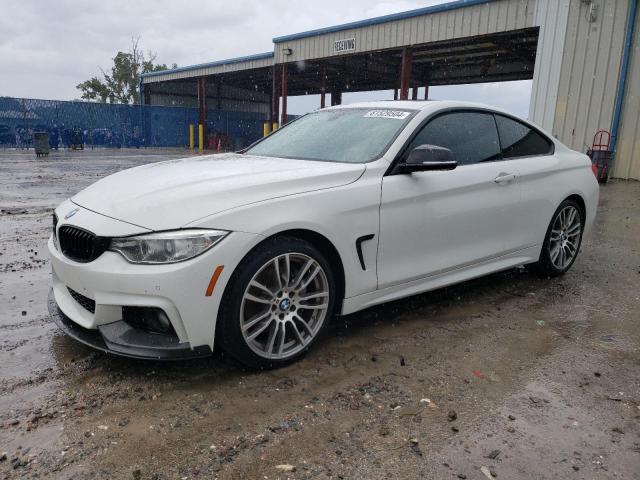 bmw 4 series 2017 wba4r7c5xhk679585