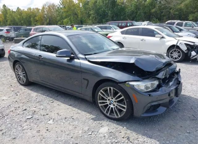 bmw  2017 wba4r9c51hk680930