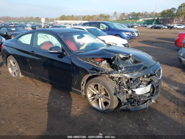 bmw  2017 wba4r9c56hk680678