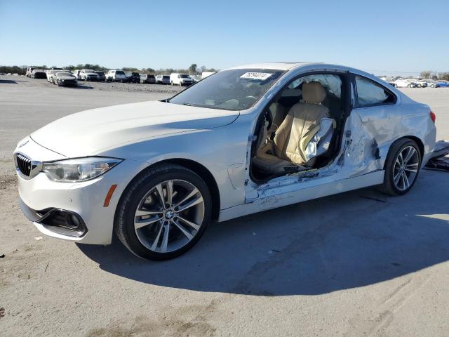 bmw 430xi 2017 wba4r9c5xhk680599