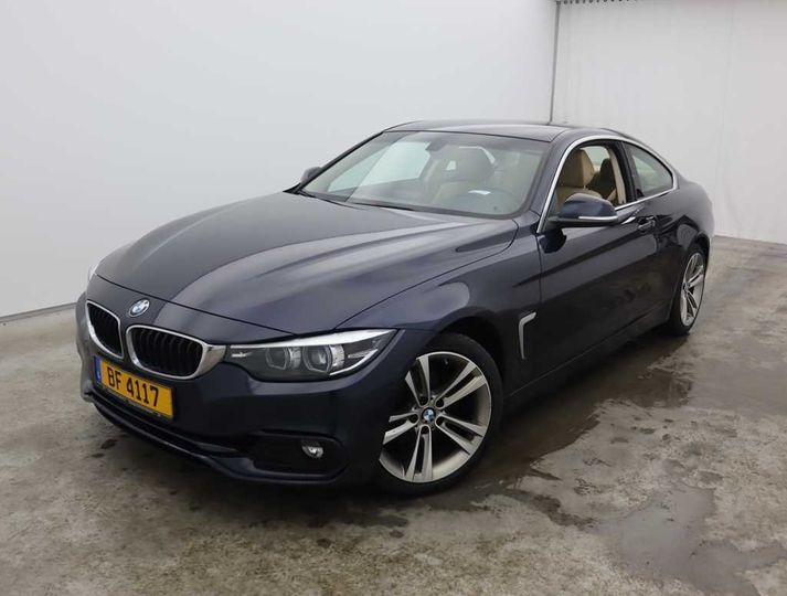 bmw 4-srie coup&#3917 2018 wba4s31030aa94297