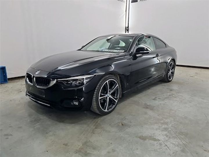 bmw 4-serie 2017 wba4s31040aa93692