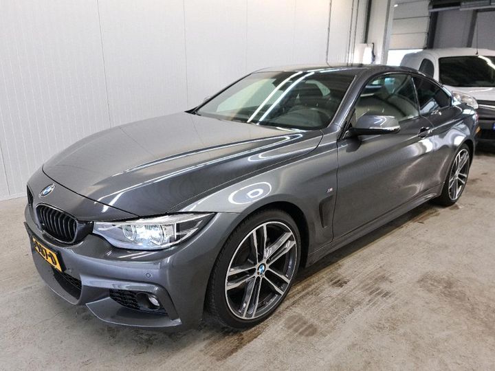 bmw 420 2019 wba4s310x0ag51786