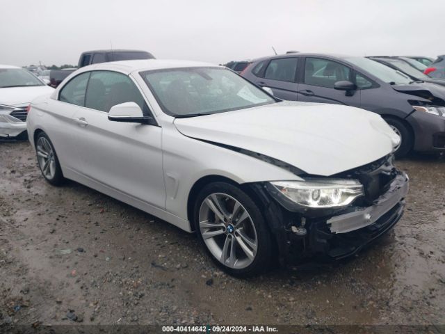 bmw 440i 2017 wba4t9c34h5a15179