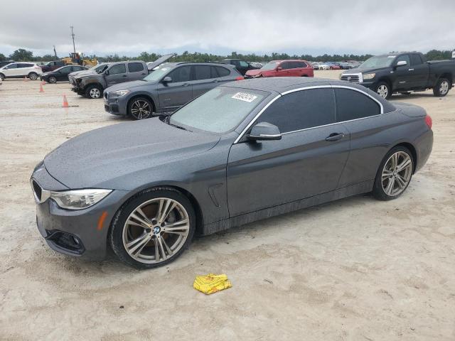 bmw 440i 2017 wba4t9c56h5a15072