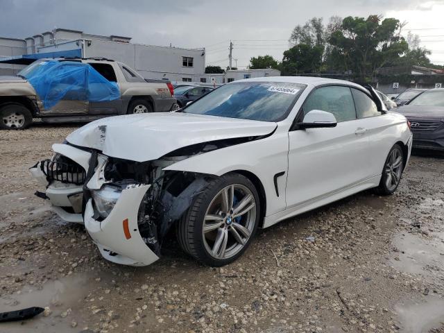 bmw 440i 2017 wba4t9c57h5a14688