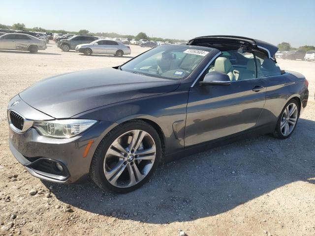 bmw 440i 2017 wba4t9c5xh5a14667