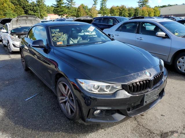 bmw 440xi 2017 wba4u1c59h5a16179