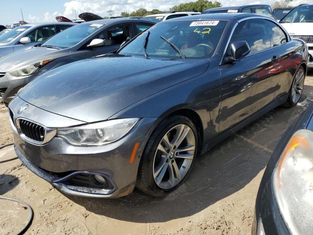 bmw 430i 2017 wba4u7c5xh5d42754