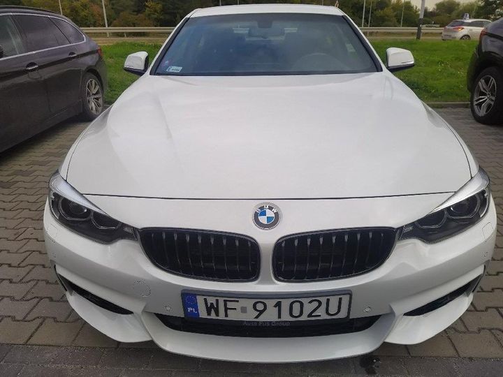 bmw 4 series coupe 2020 wba4w110x0fj78884